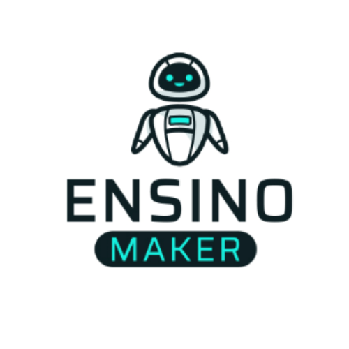 Ensino Maker